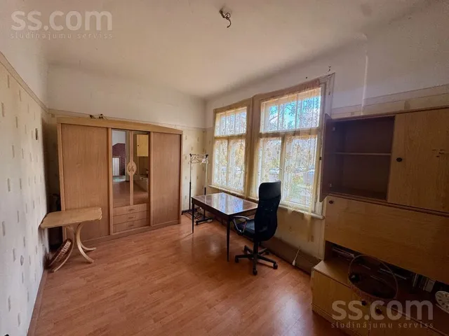 Ventspils 45, Agenskalns — foto 3