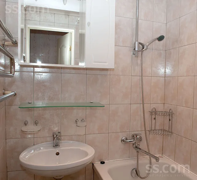 Katoļu 34 17, Ventspils — foto 4
