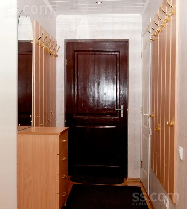 Katoļu 34 17, Ventspils — foto 5