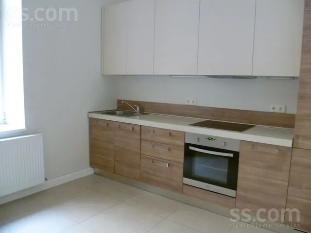 Gertrudes 39, Centre — foto 2