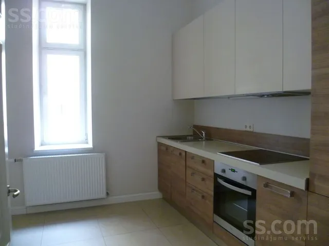 Gertrudes 39, Centre — foto 4