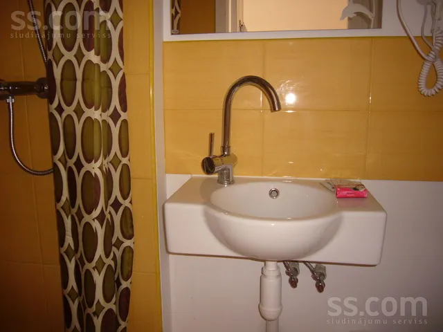 Sadovnikova 47, Centre — foto 5