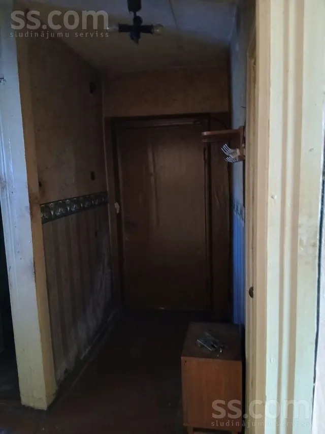 Upes 2, Rikava, Rikavas pag. — foto 4