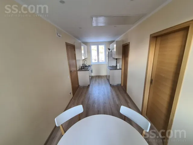 Meža iela 5, Saulkrasti — photo 5