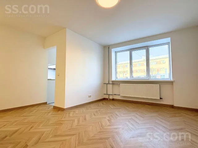 Rūpnīcas 21, Liepa, Liepas pag. — foto 2