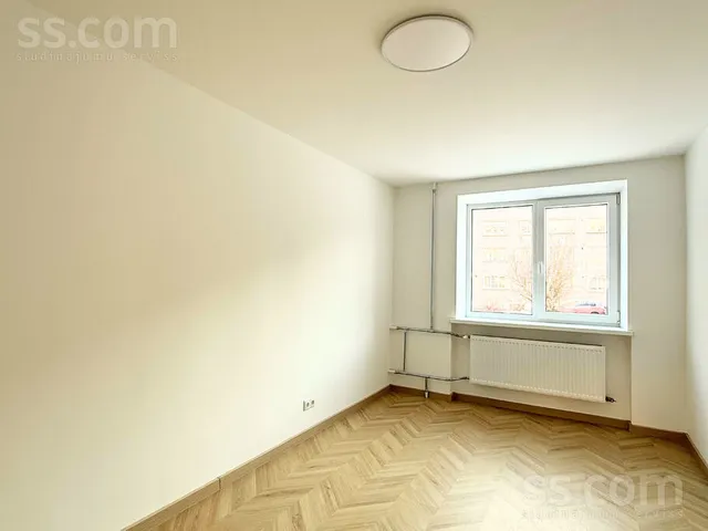 Rūpnīcas 21, Liepa, Liepas pag. — foto 4