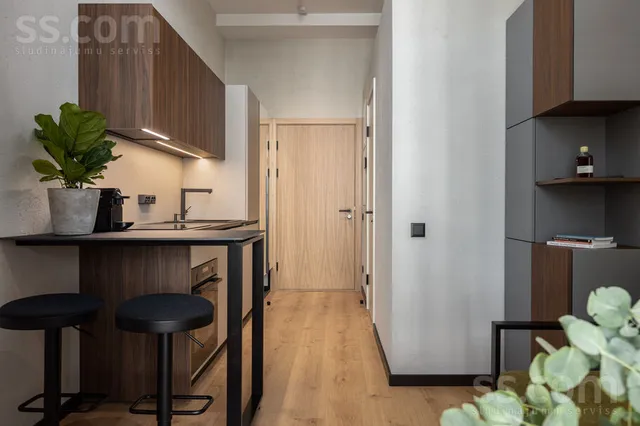 Barona 69, Centre — foto 4