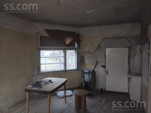 Piebalgas 8, Teika — foto 3