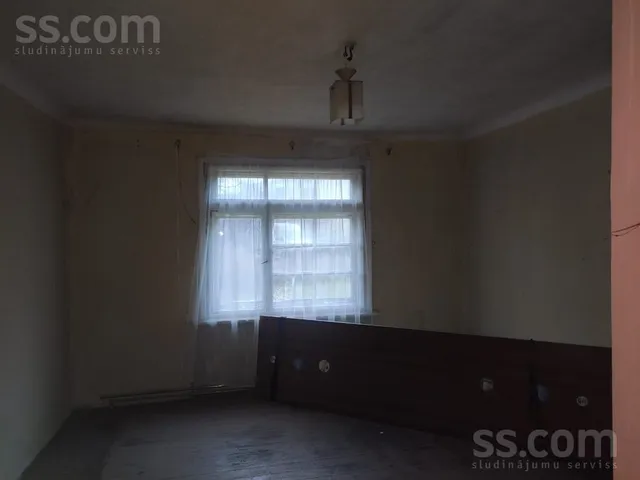 Piebalgas 8, Teika — foto 4
