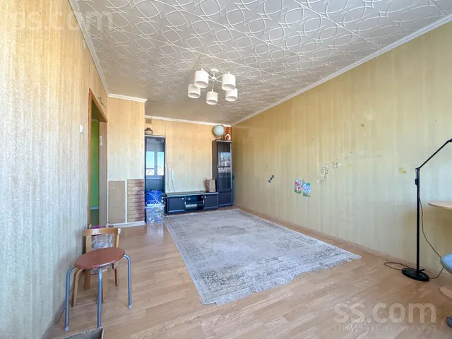 Azhu 5, Sarkandaugava — foto 2