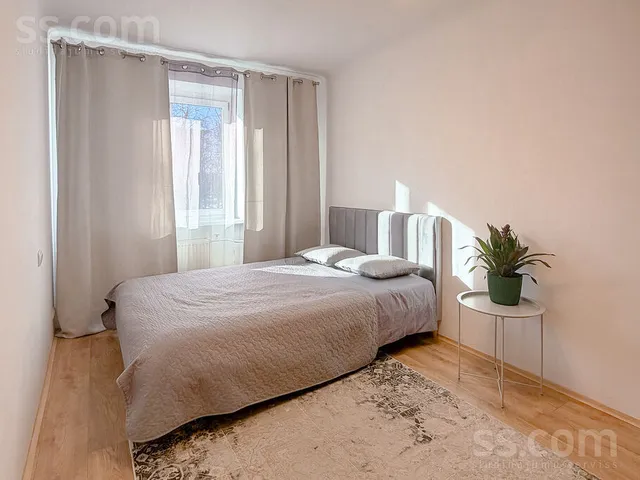 Valguma 35, Kliversala — foto 4