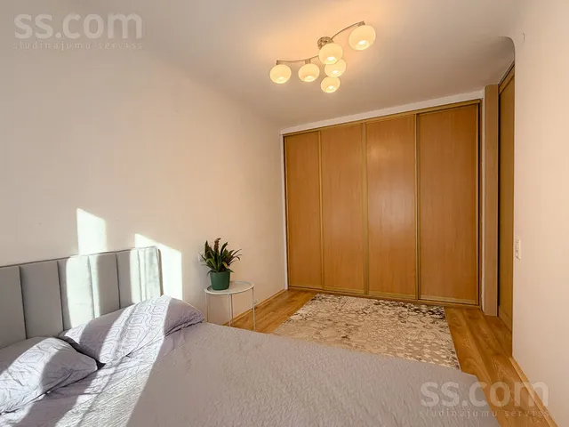 Valguma 35, Kliversala — foto 5