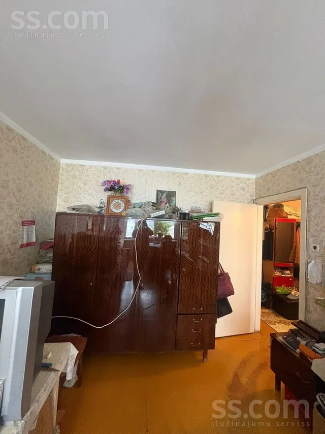 Skodas 4, Ilguciems — foto 5