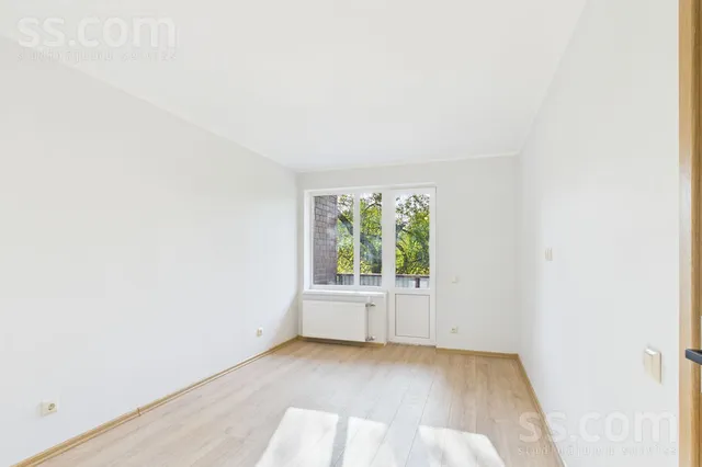 Mežvidu 19, Baldone — foto 2
