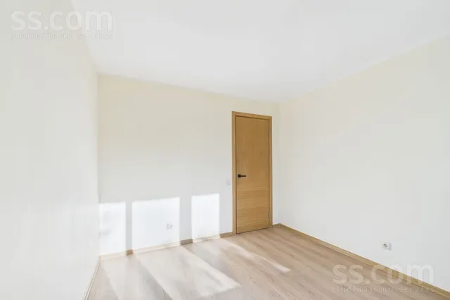 Mežvidu 19, Baldone — foto 5