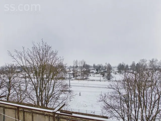 Stacijas 18, Olaine — photo 4