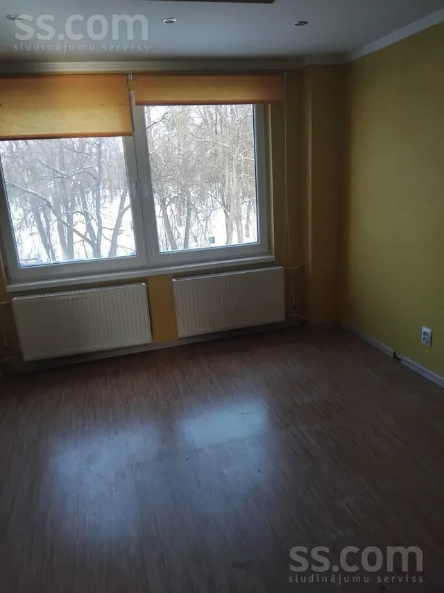 Krasta 63, Jēkabpils — foto 3
