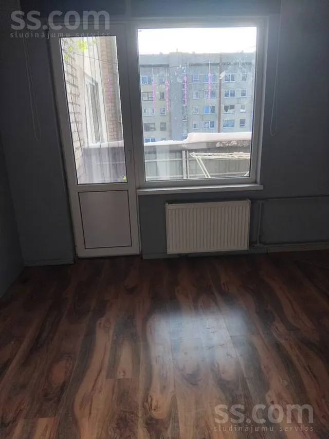 Krasta 63, Jēkabpils — foto 2