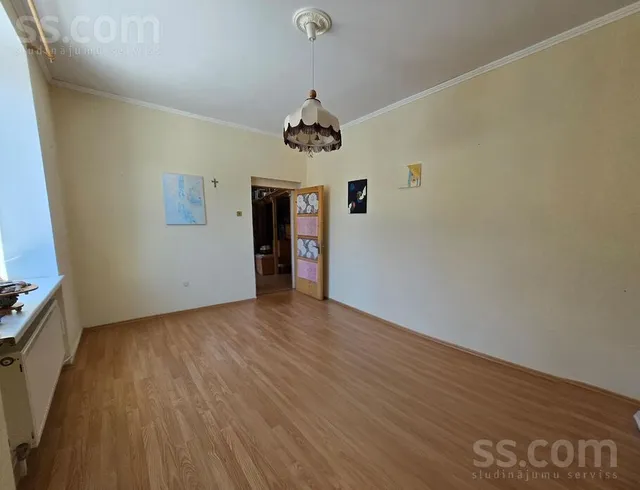 Meistaru iela 45, Valdlauči, Ķekavas pag. — foto 3