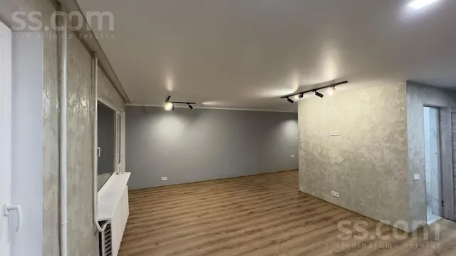 Susējas 20, Sala, Salas pag. — foto 4