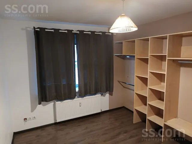 Avotu 14 50, Lielvārde — foto 4
