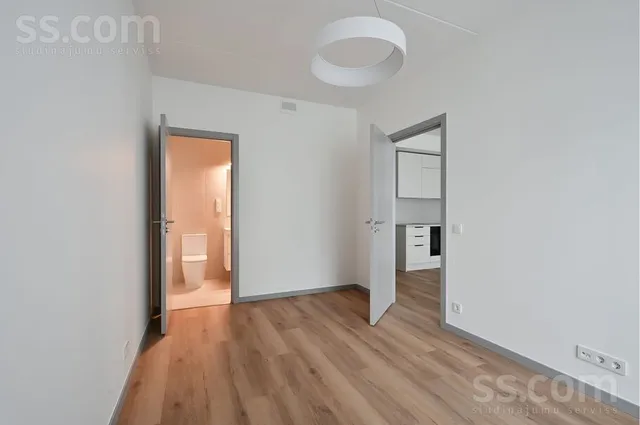 Valtera 1b, Dreilini — foto 4