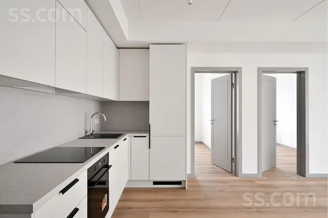 Valtera 1b, Dreilini — foto 5