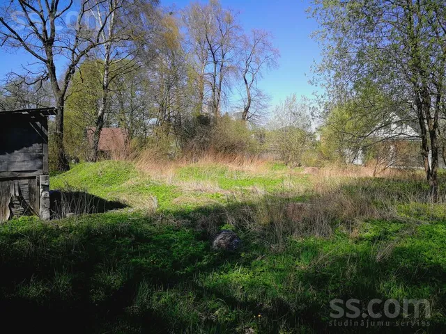 Paltmales 8, Shampeteris-Pleskodale — foto 4