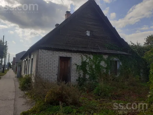 Смилшу 95, Daugavpils — foto 3