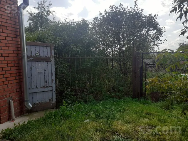 Смилшу 95, Daugavpils — foto 5