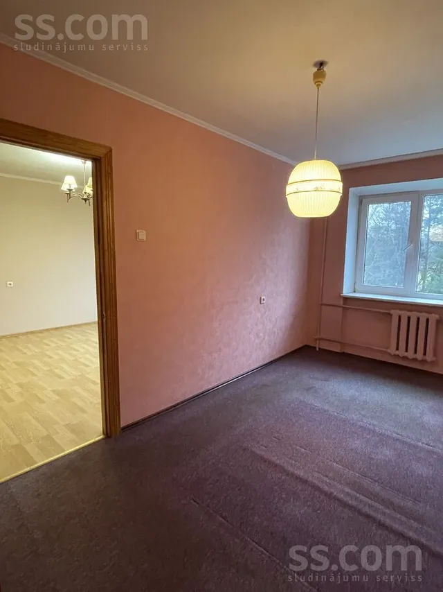 Jaunatnes iela 5, Brocēni — foto 2
