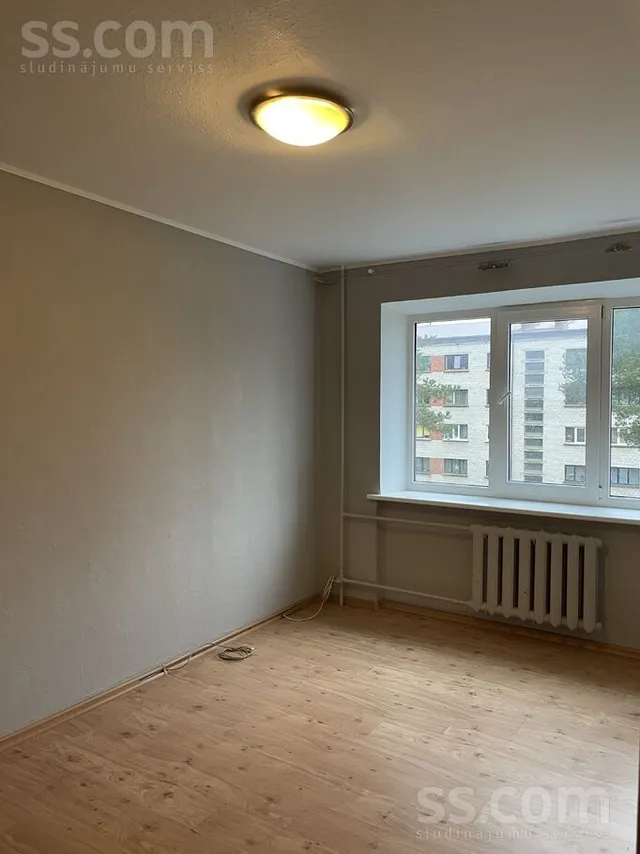 Jaunatnes iela 5, Brocēni — foto 3