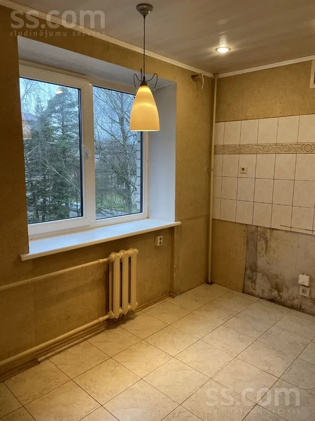 Jaunatnes iela 5, Brocēni — foto 4