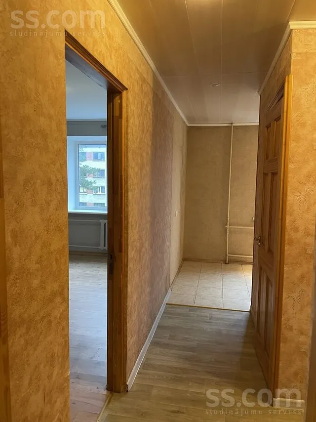 Jaunatnes iela 5, Brocēni — foto 5
