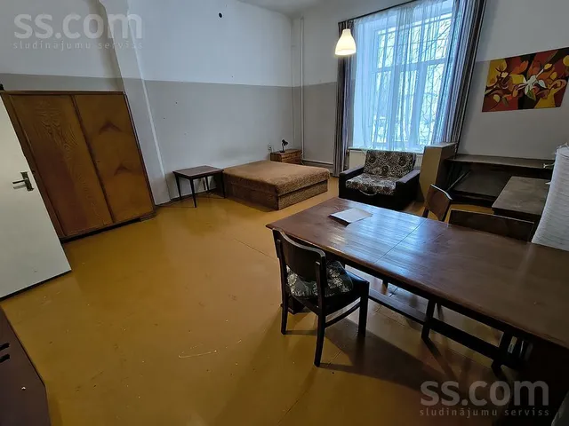 Ganibu d. 47, Sarkandaugava — foto 5