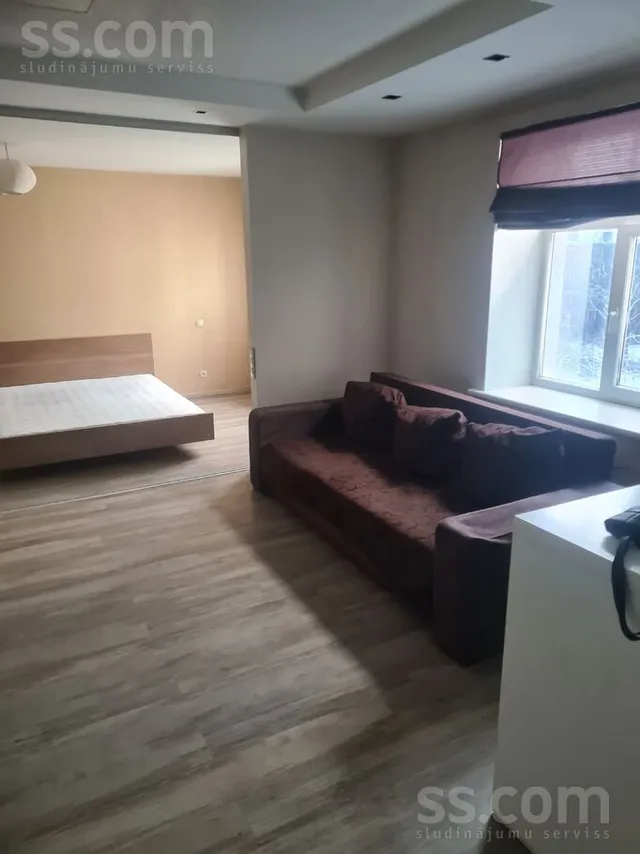 Zvaigzhnu 21, Centre — foto 4