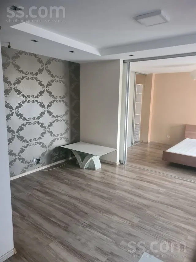 Zvaigzhnu 21, Centre — foto 5