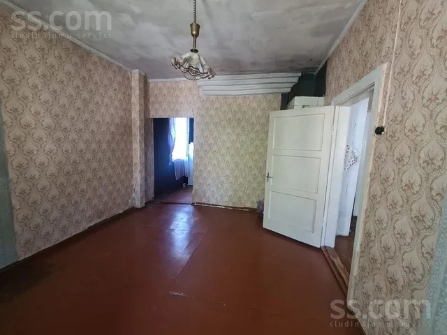 Zvinu 3, Daugavgriva — foto 3