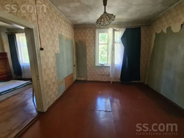 Zvinu 3, Daugavgriva — foto 4