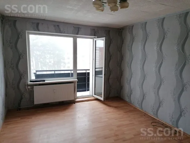 Siguldas 3, Vangaži — foto 3