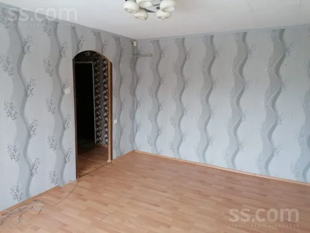 Siguldas 3, Vangaži — foto 4