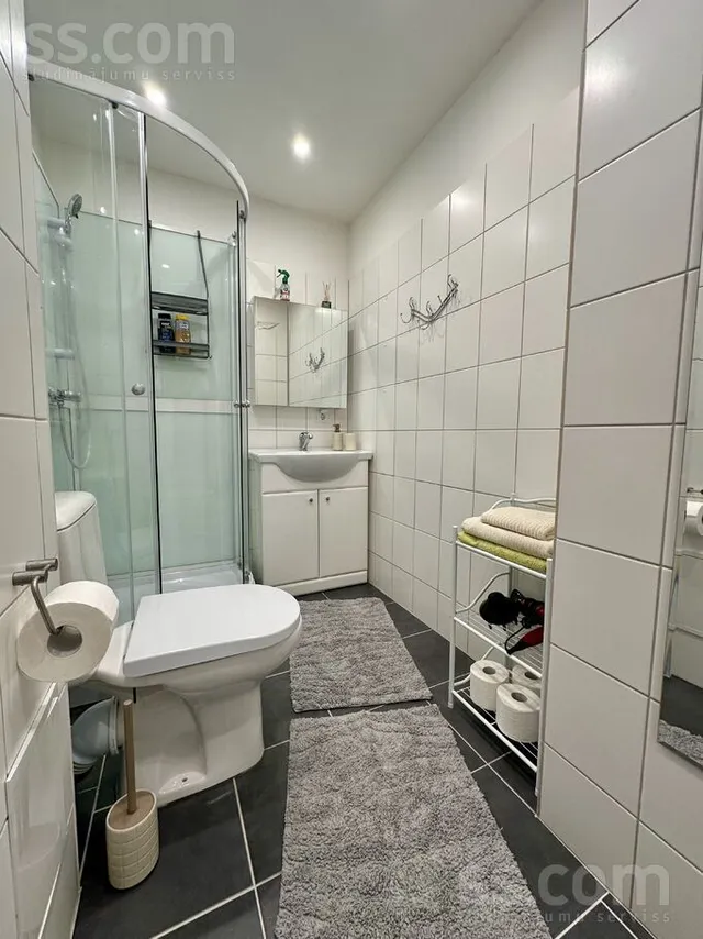 Saule 112, Ventspils — foto 5