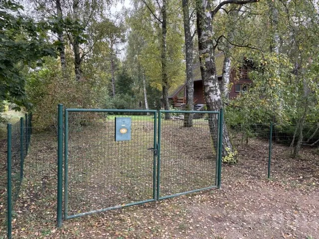 Parka iela 3, Ainaži — foto 2