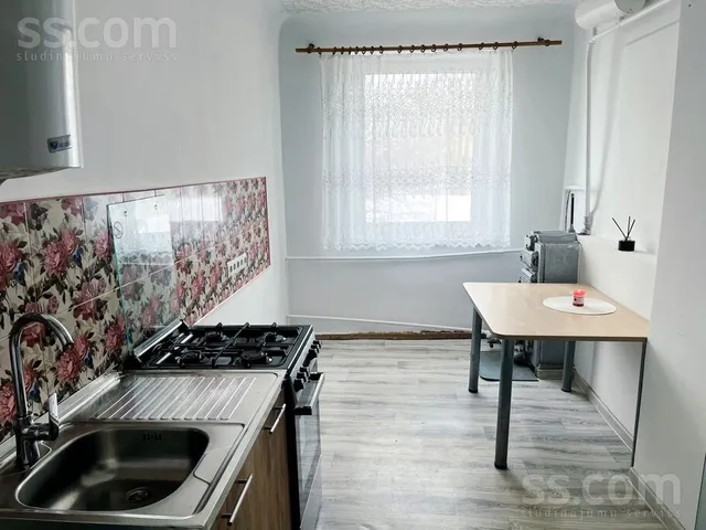 Plūdoņa iela 23, Bauska — foto 5