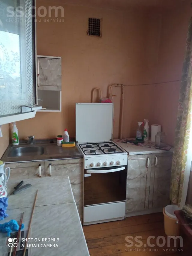 Dārza 18, Bauska — foto 2