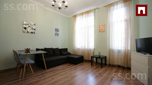 Barona 14, Centre — foto 4