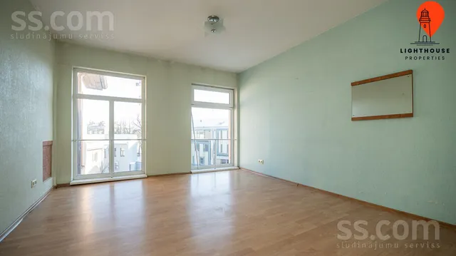 Kuldīgas 19, Ventspils — foto 4