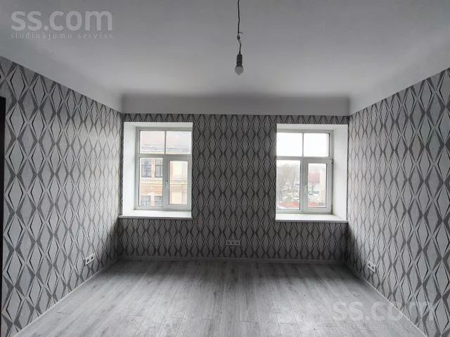 Sadovnikova 17, Centre — foto 3