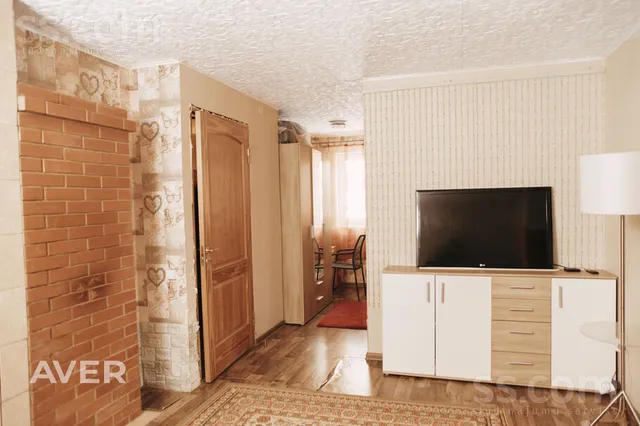 Uzvara 91, Pleikšņi, Ozolaines pag. — foto 5