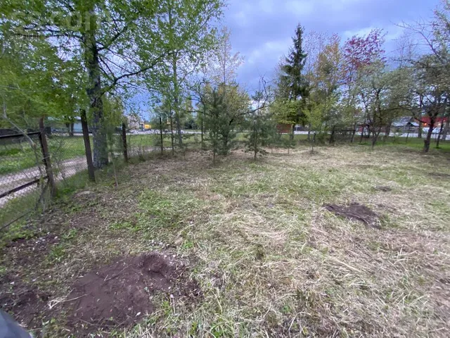 Jersikas iela, Līvāni — foto 3
